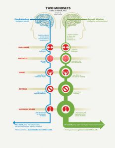 growth-mindset-or-fixed-mindset