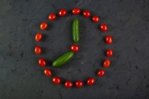 pomodoro-technique-in-dealing-with-productivity-myths