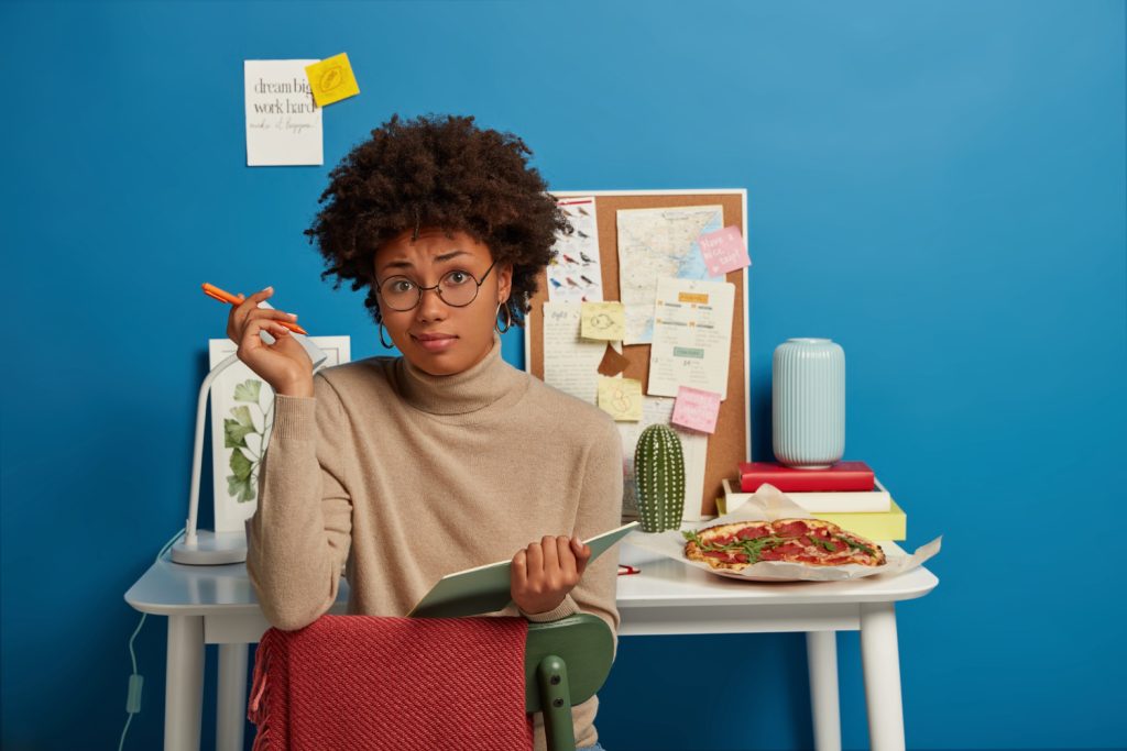 creating-a-daily-schedule-to-battle-productivity-myths