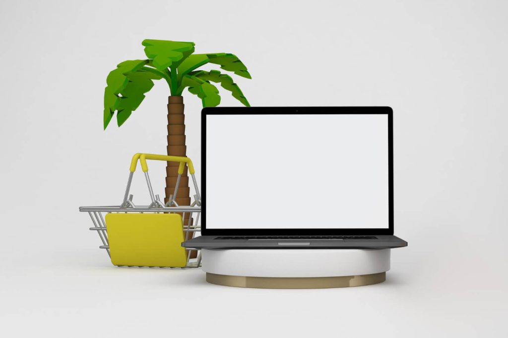 productivity-lessons-from-the-palmtree