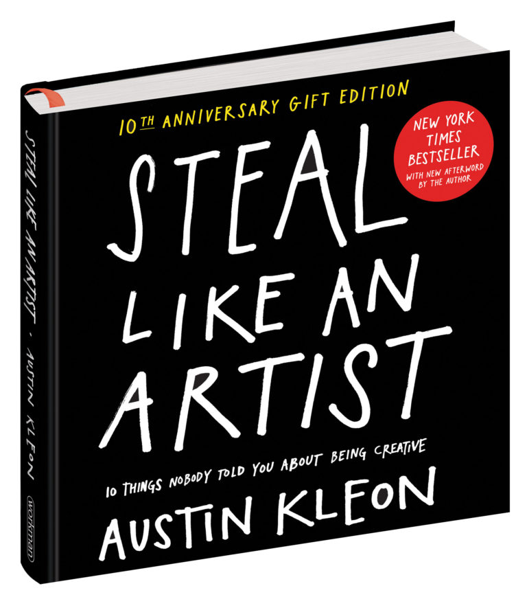 steal-like-an-artist-gift-edition
