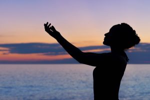 healing from a toxic relationship