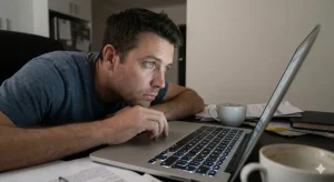 AI and productive thinking