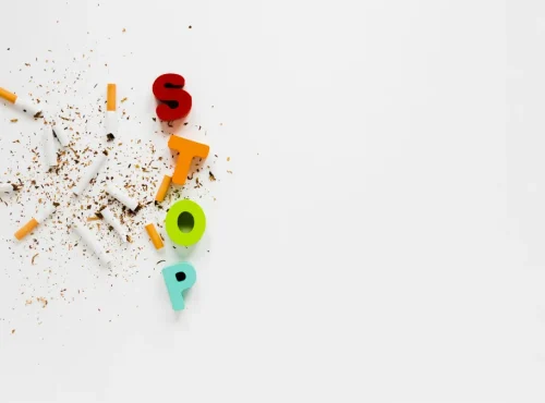 how to be more productive