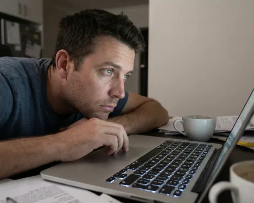 AI and productive thinking