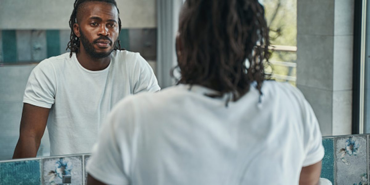 contemplating-how-to-change-bad-habits