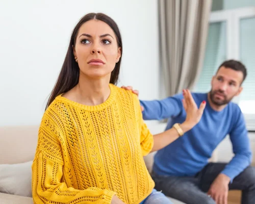 Unrequited love in business