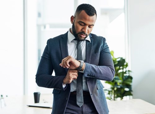 gain-more-time-with-time-management-tips