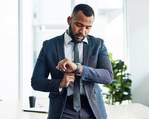 gain-more-time-with-time-management-tips