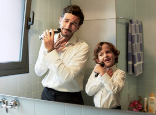 creative-imitation-the-real-deal