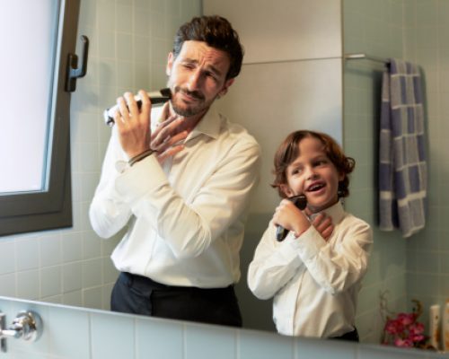 creative-imitation-the-real-deal