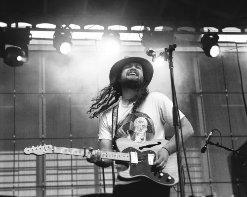 are left-handed people smarter