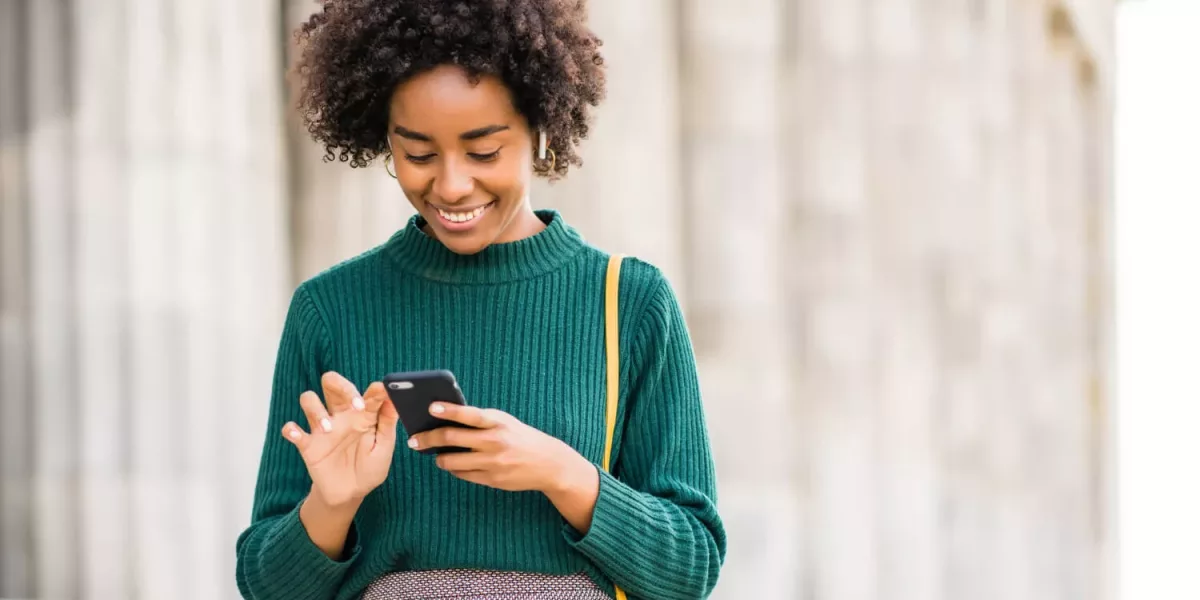 the-productive-smartphone